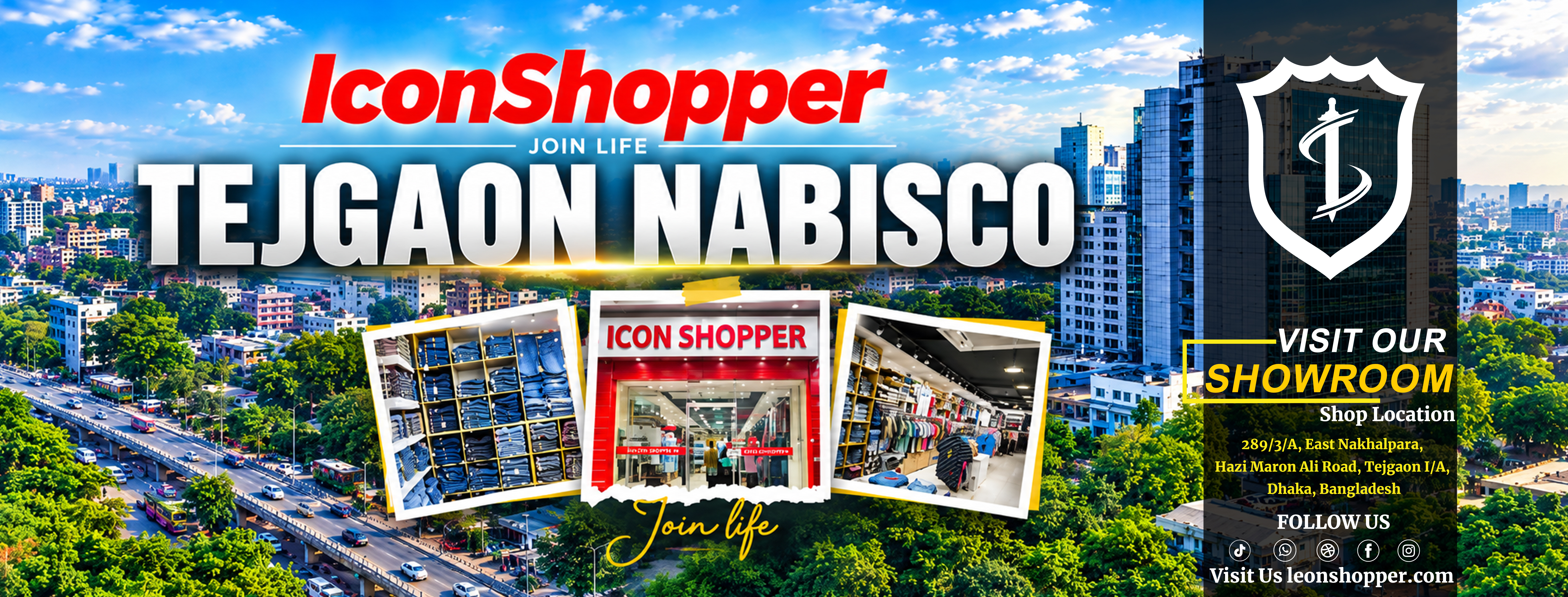 https://iconshopper.com/category/new-arrival