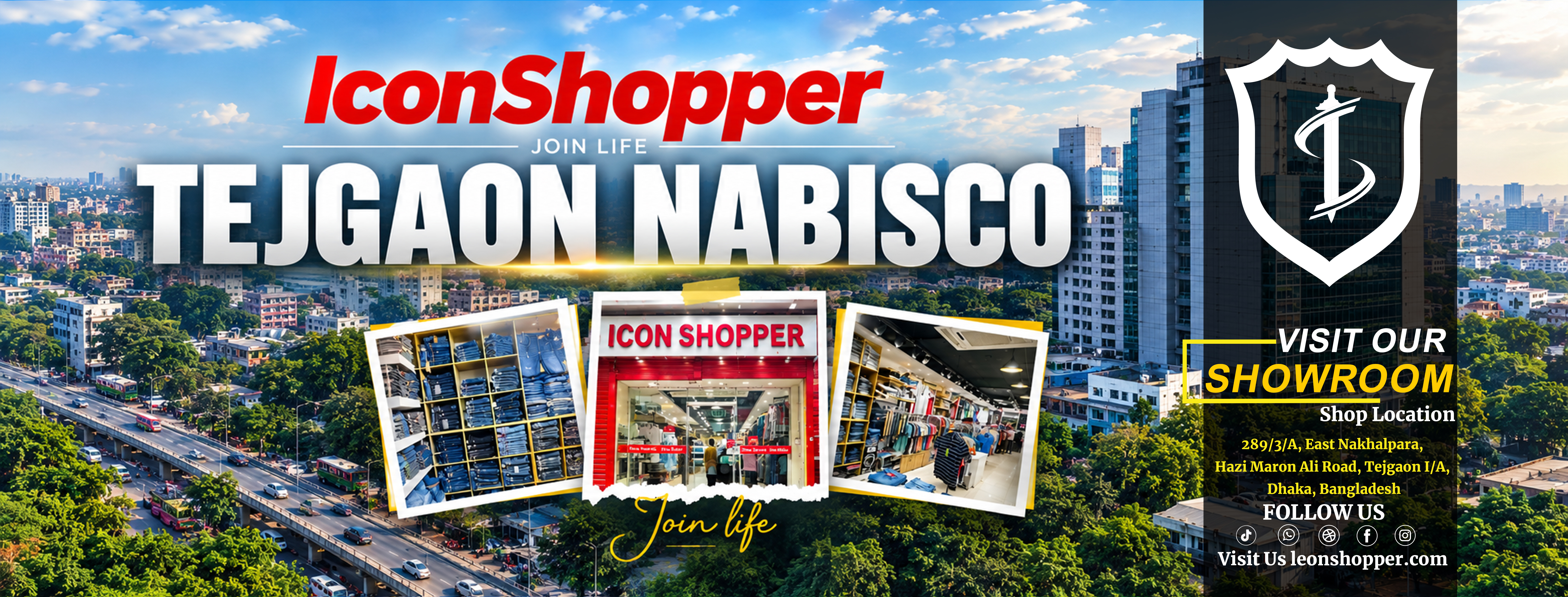 https://www.iconshopper.com/category/new-arrival