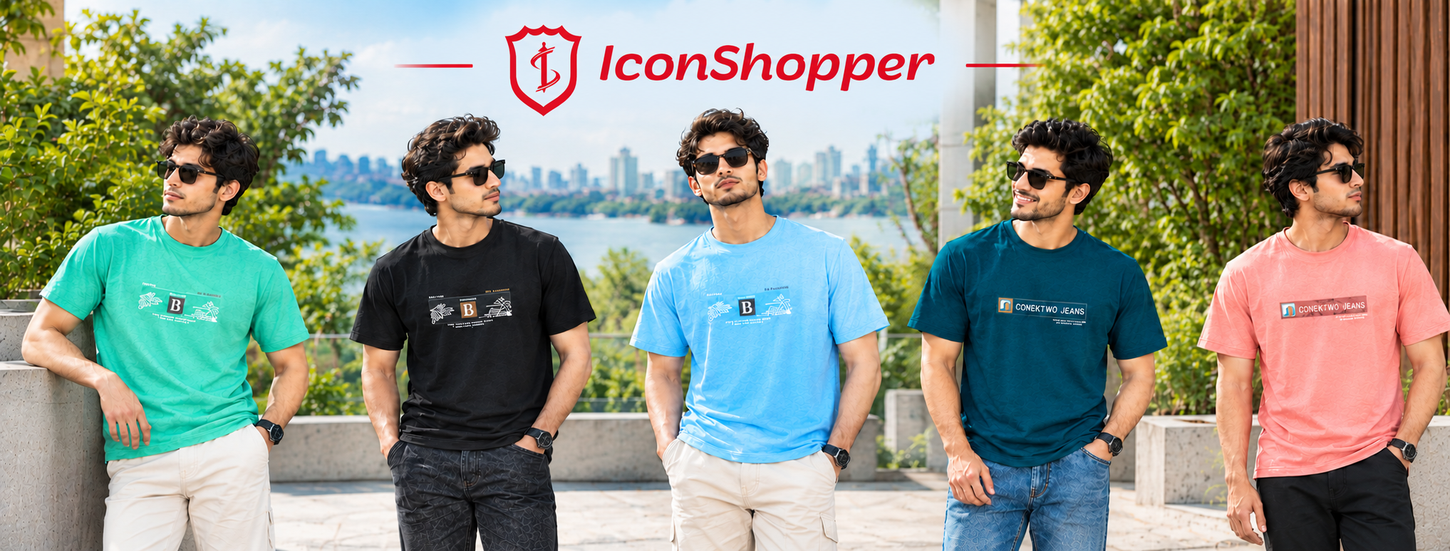 https://iconshopper.com/category/t-shirt