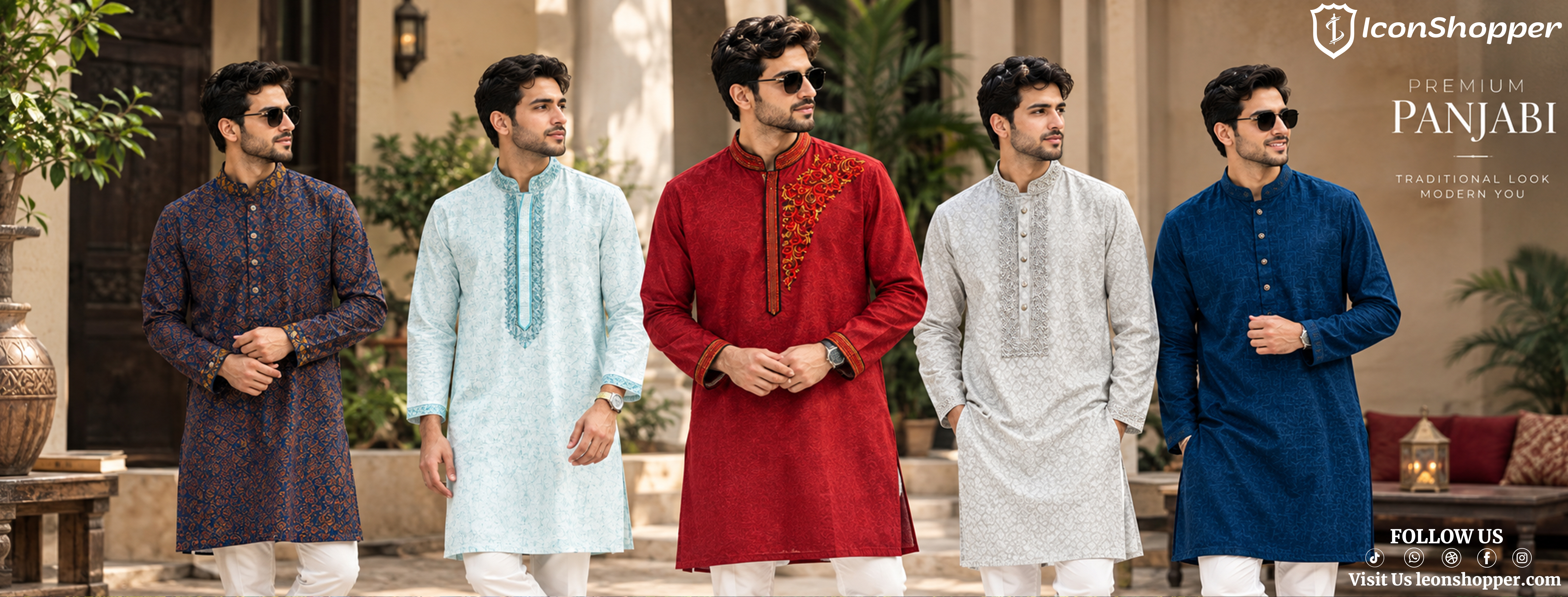 https://iconshopper.com/category/panjabi