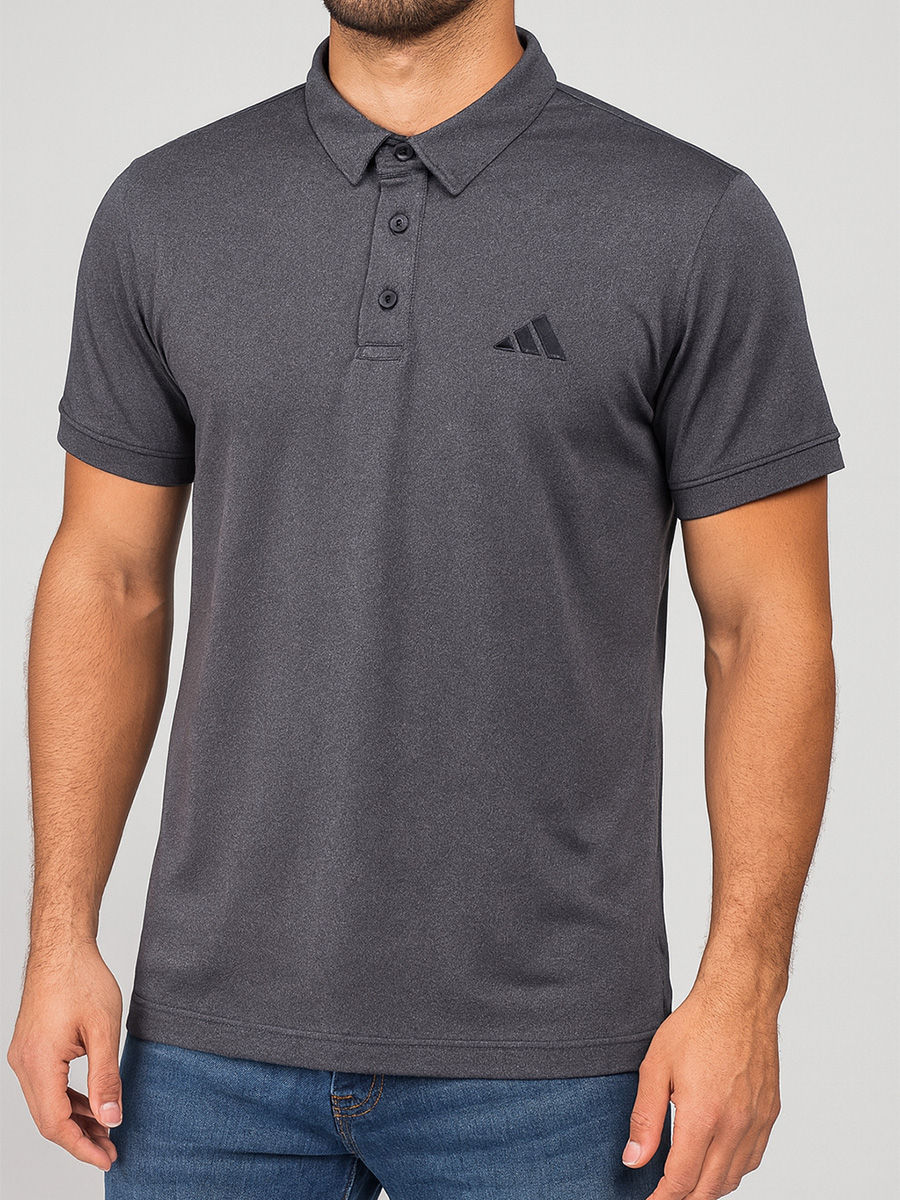 Adidas Polo