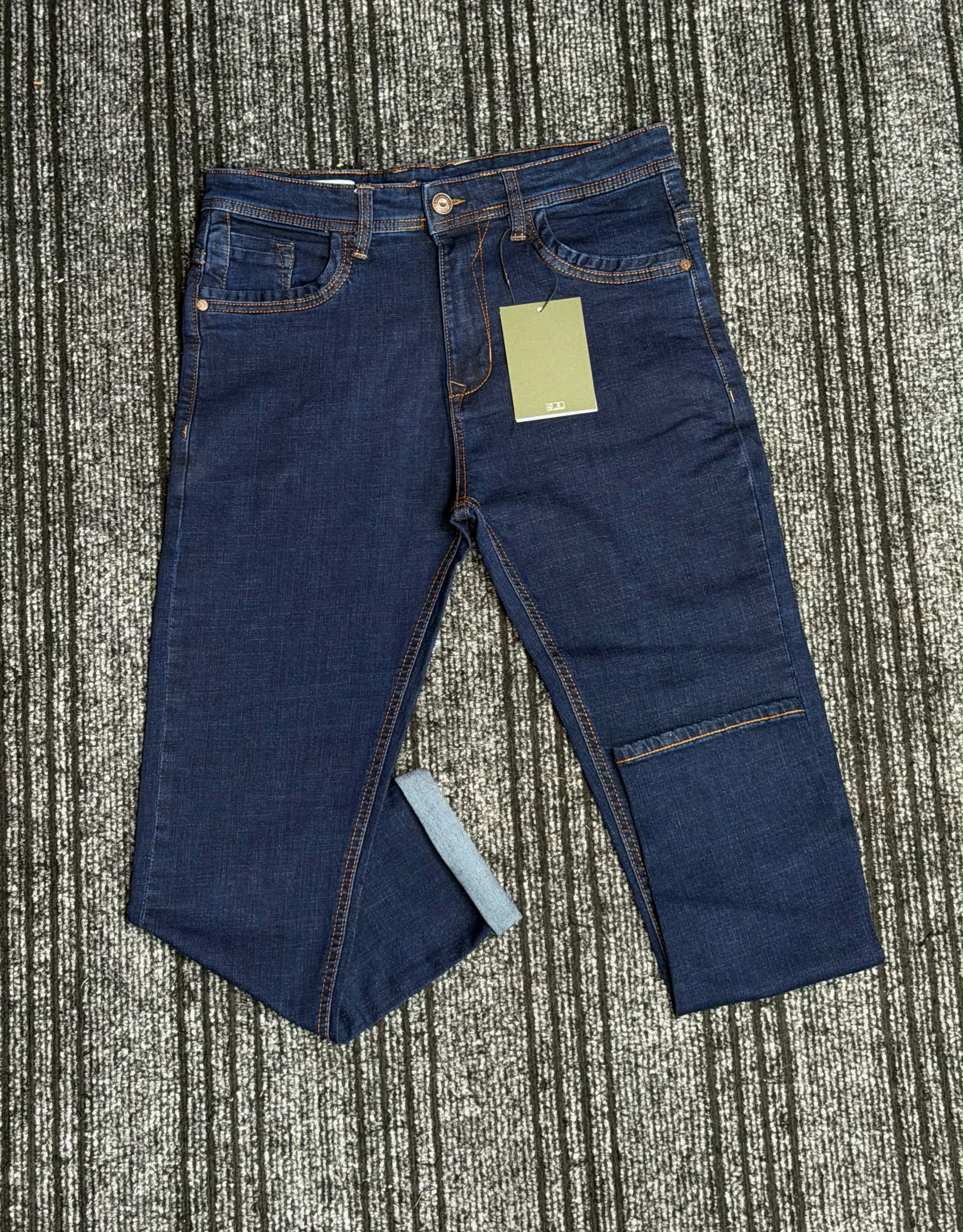 ONLY & SONS