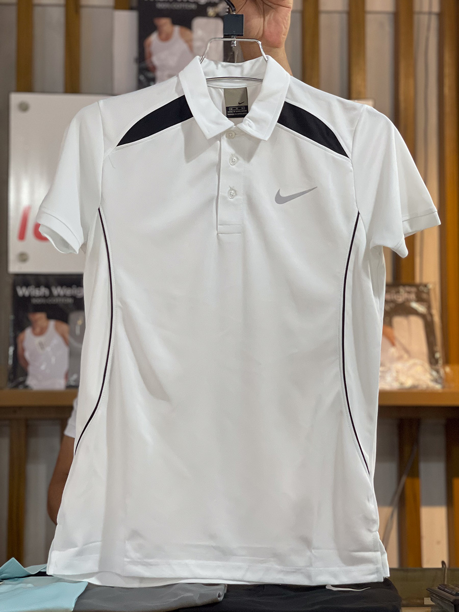 Authentic Soft Fabric Polo Shirt