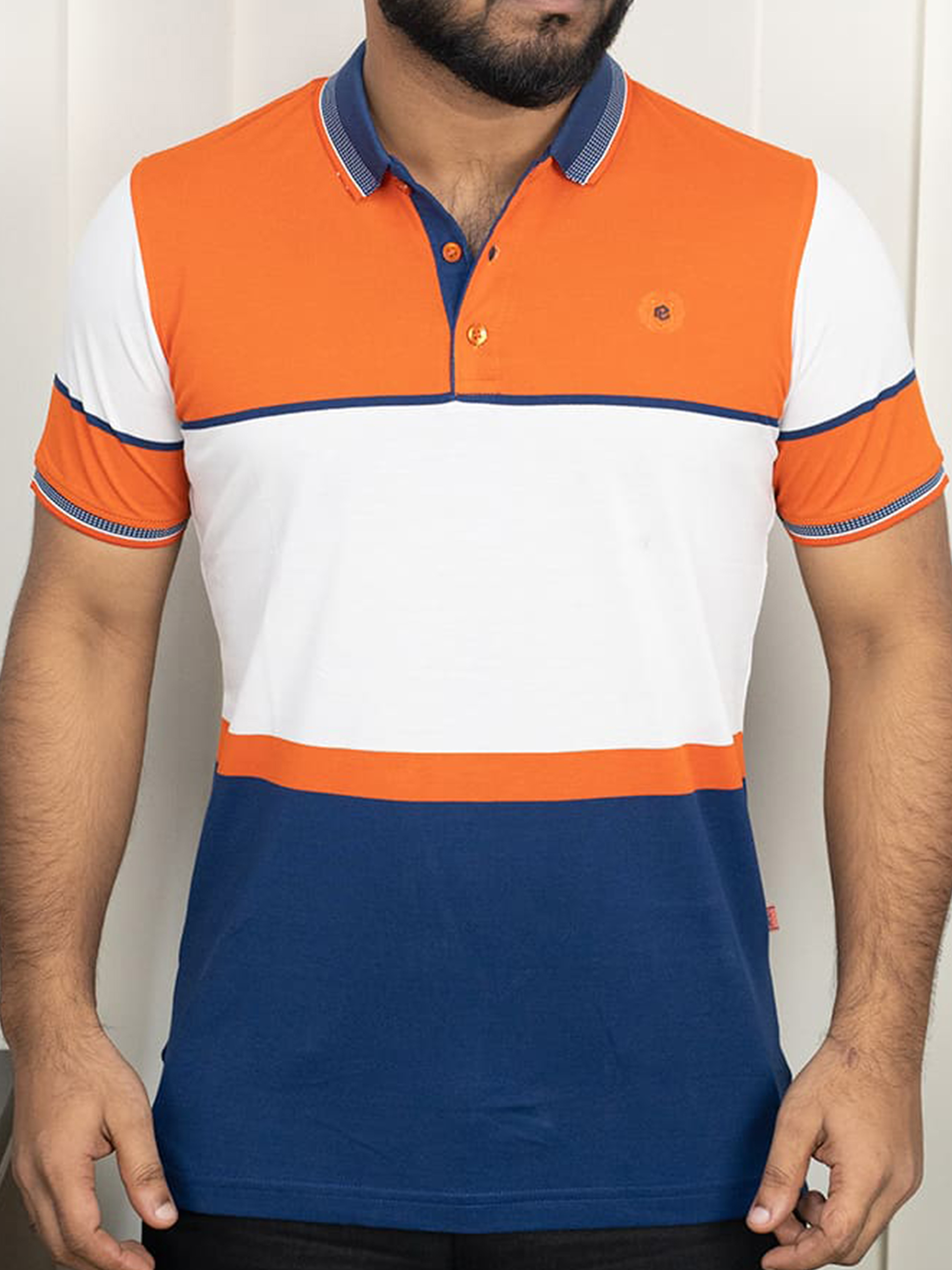 BHELA POLO