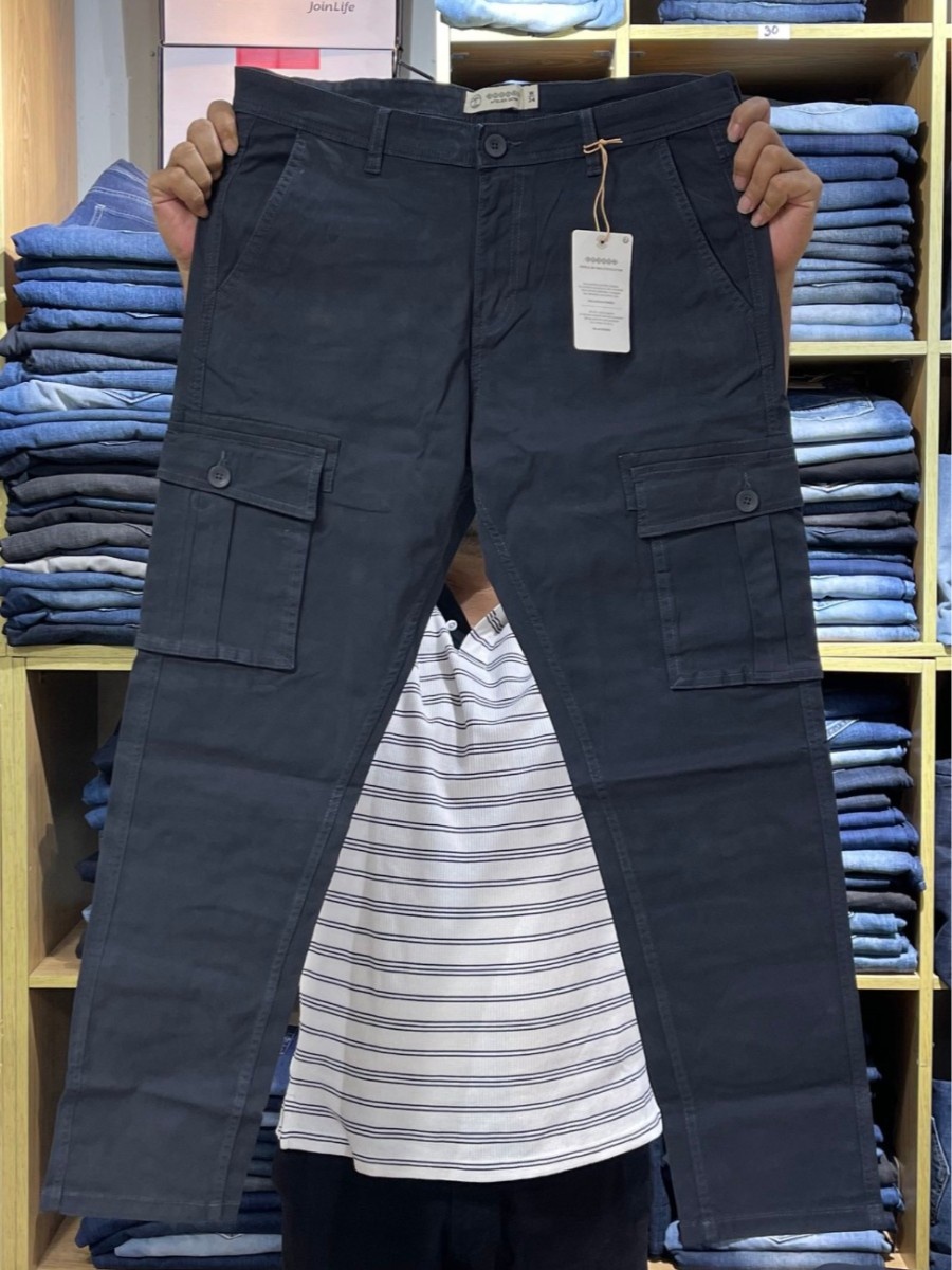 BONOBO Cargo Pant