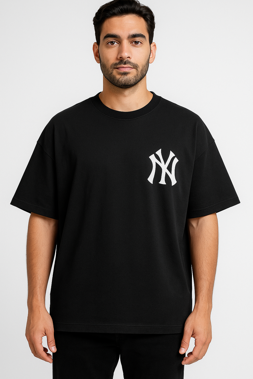 GIVENCHY T-SHIRT