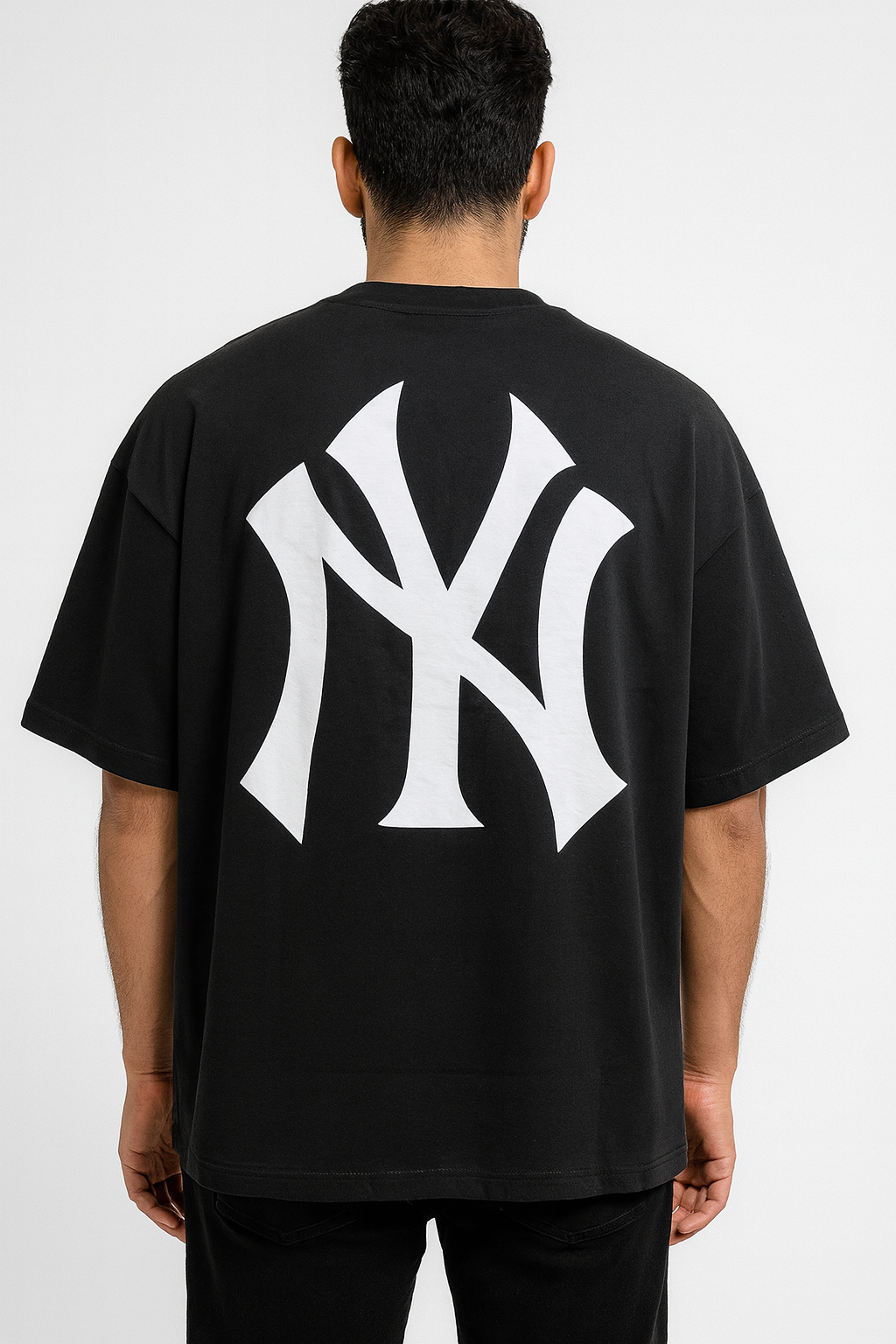 GIVENCHY T-SHIRT