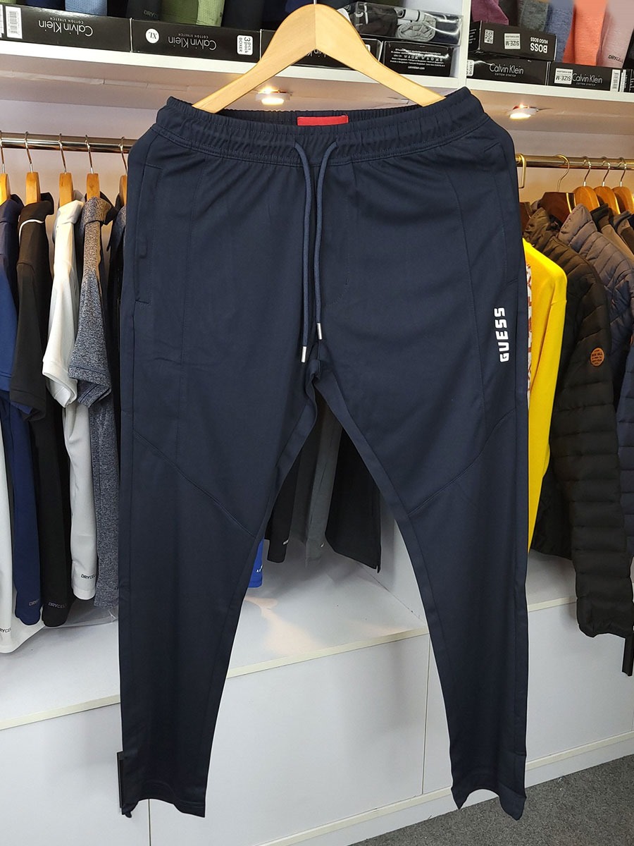 GUESS TROUSER