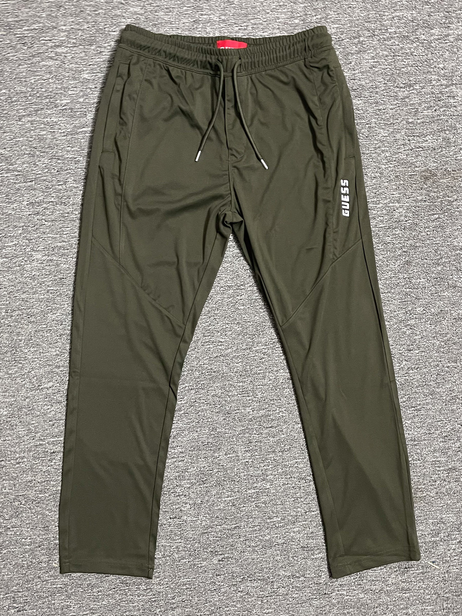 GUESS TROUSER
