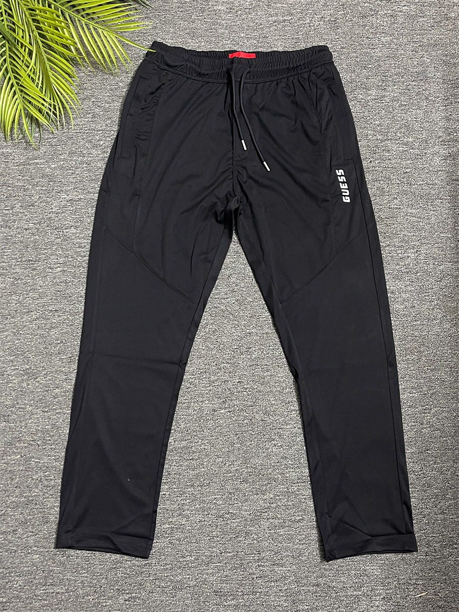 GUESS TROUSER