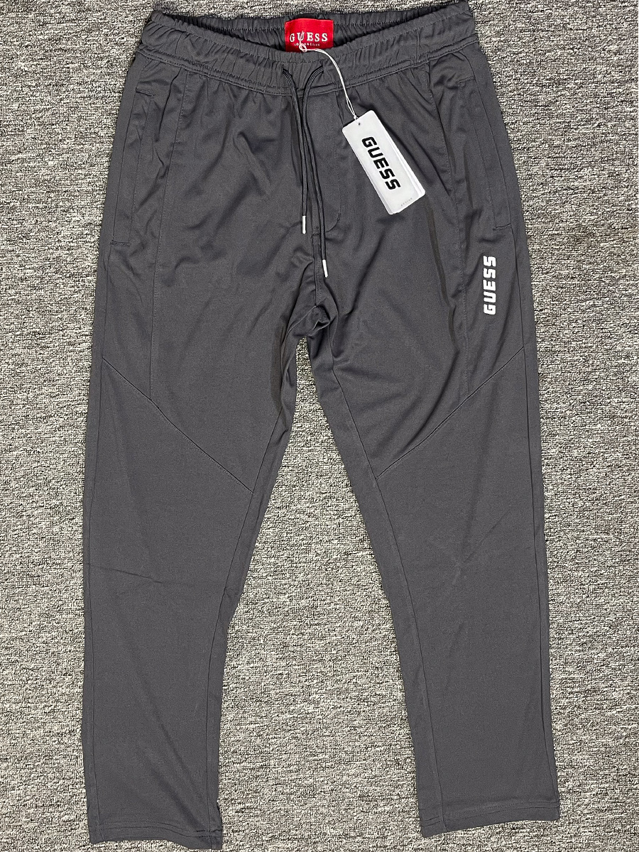 GUESS TROUSER