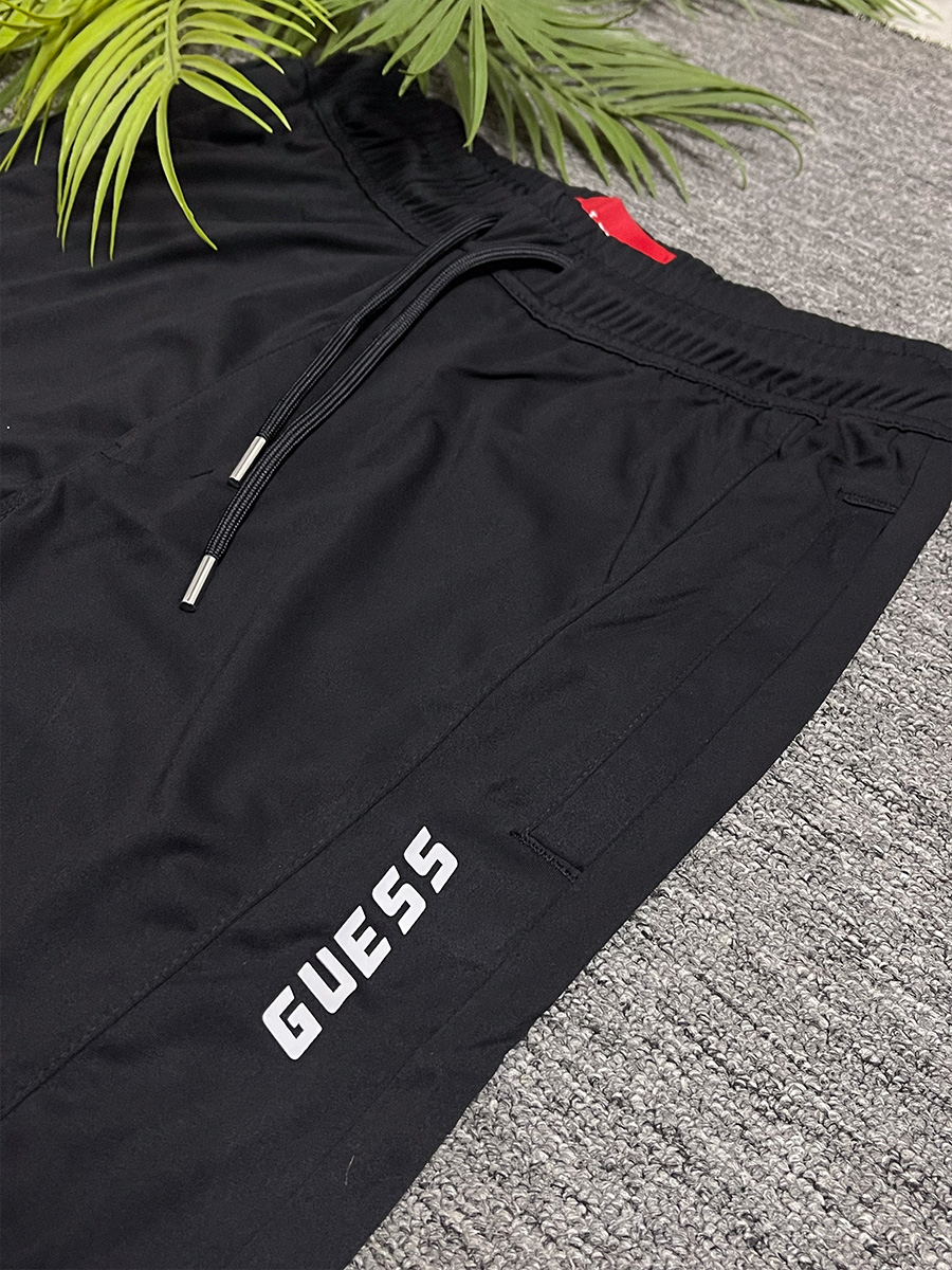 GUESS TROUSER