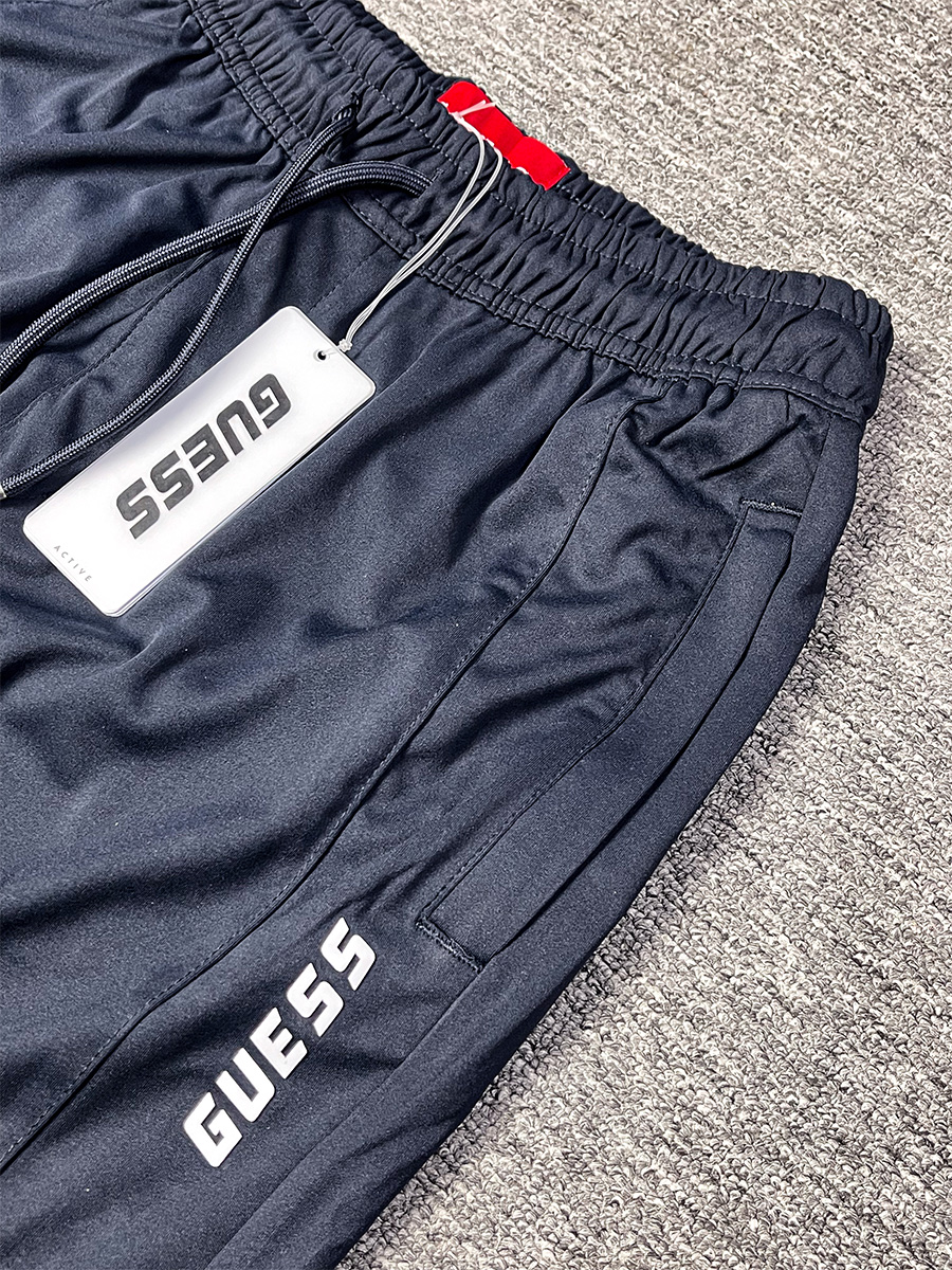 GUESS TROUSER