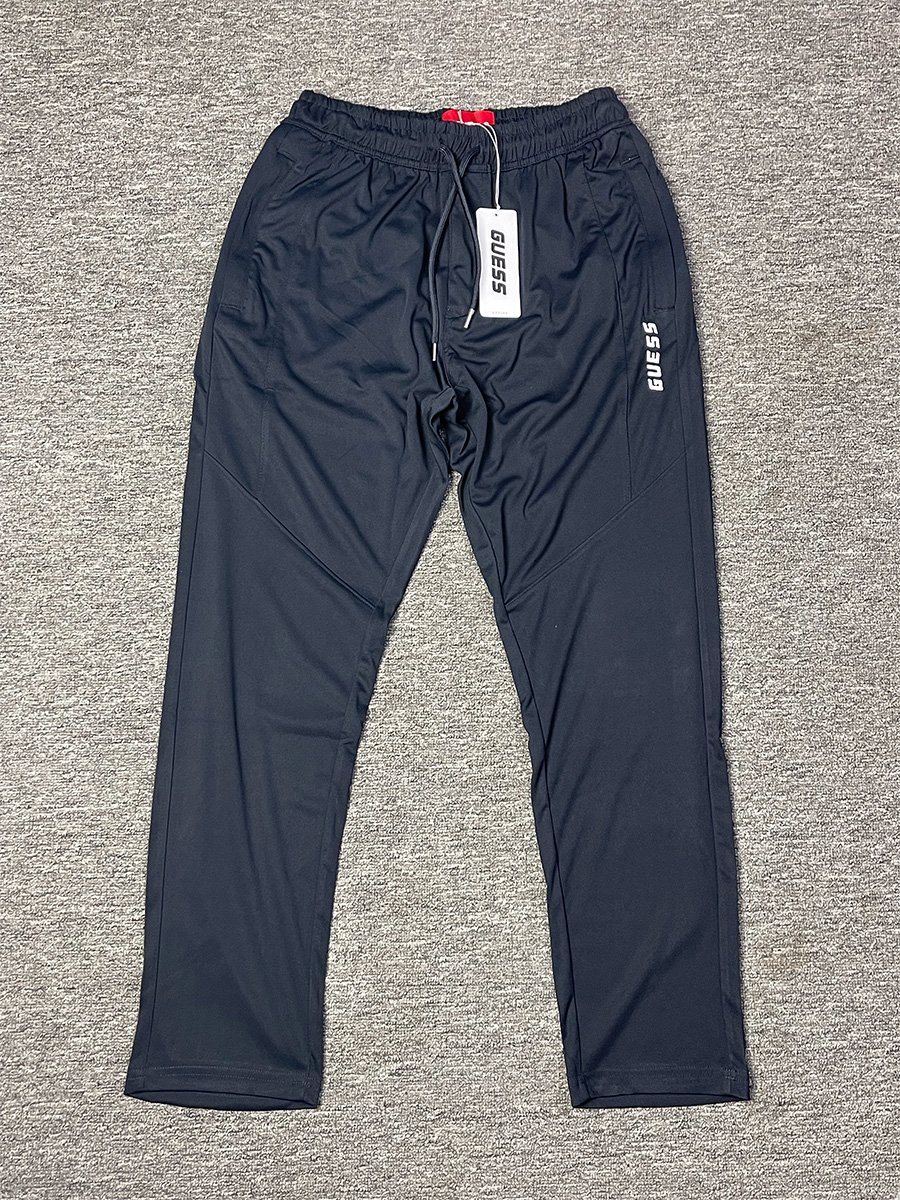 GUESS TROUSER