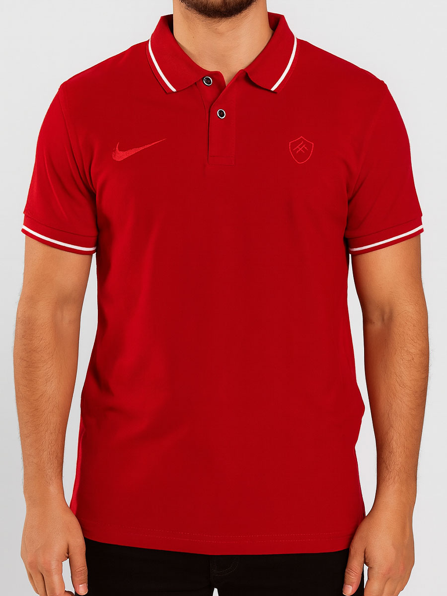humen polo