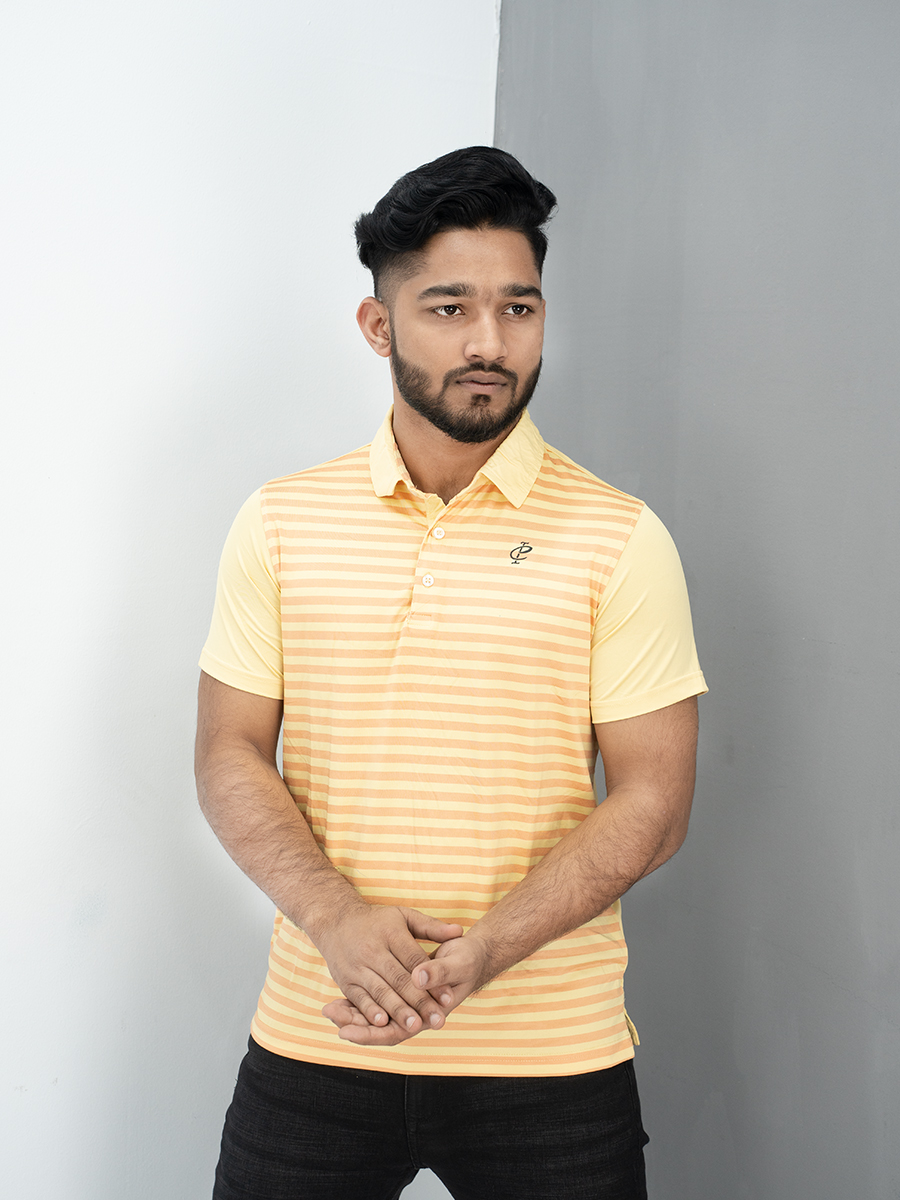ICON POLO