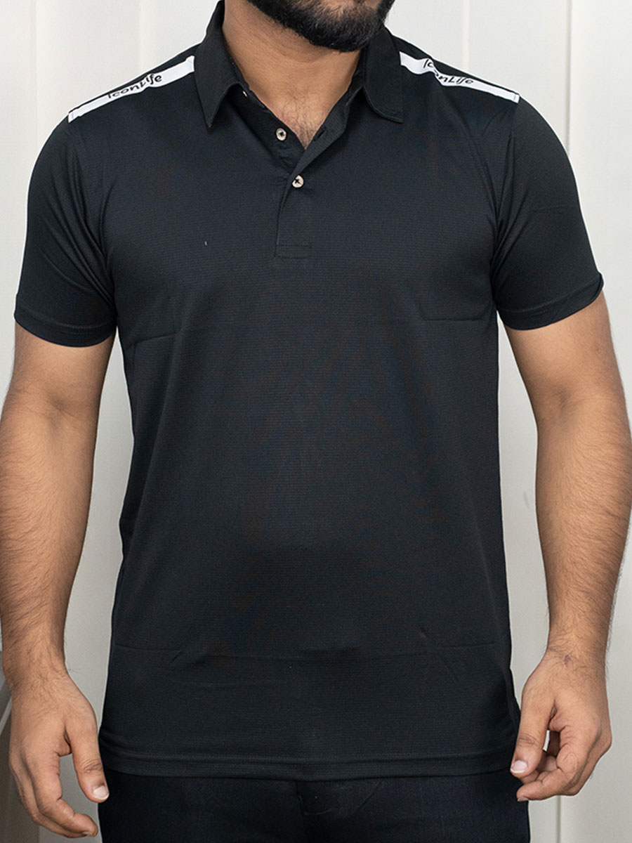 ICON POLO