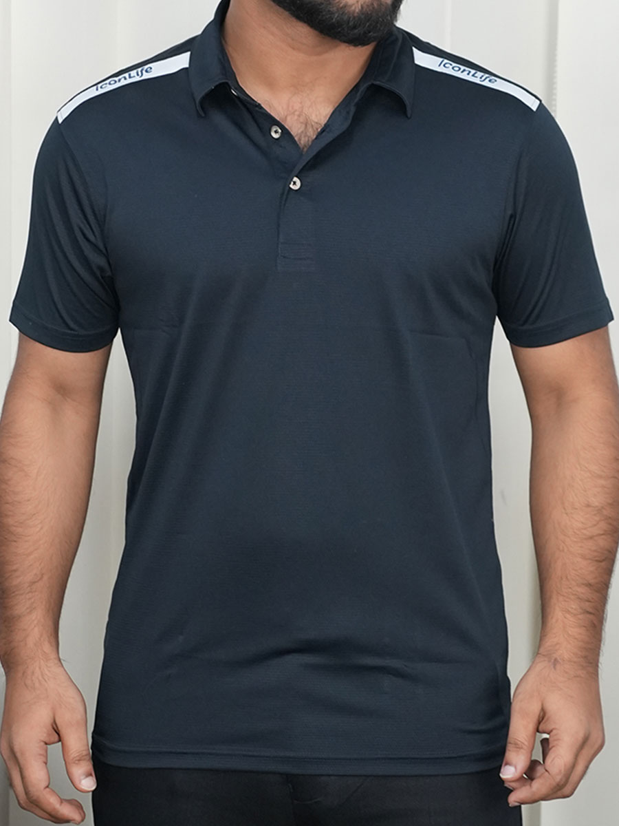 ICON POLO