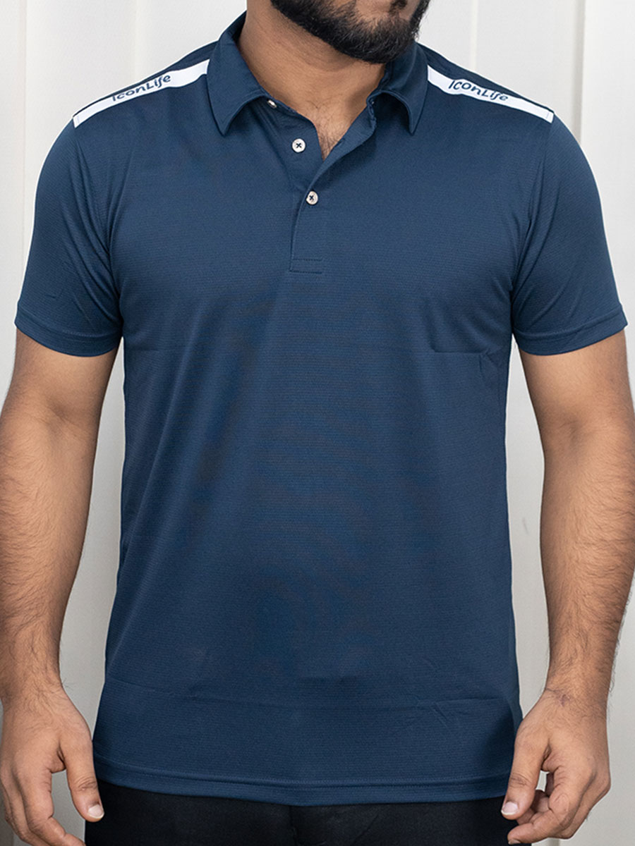 ICON POLO
