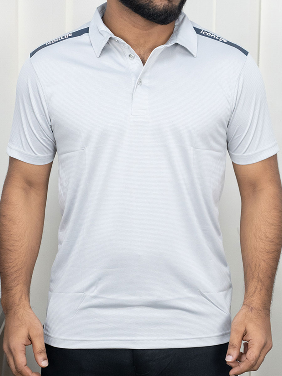 ICON POLO