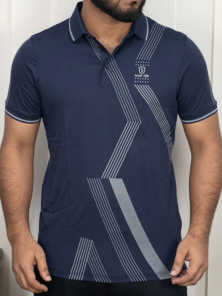 ICON POLO