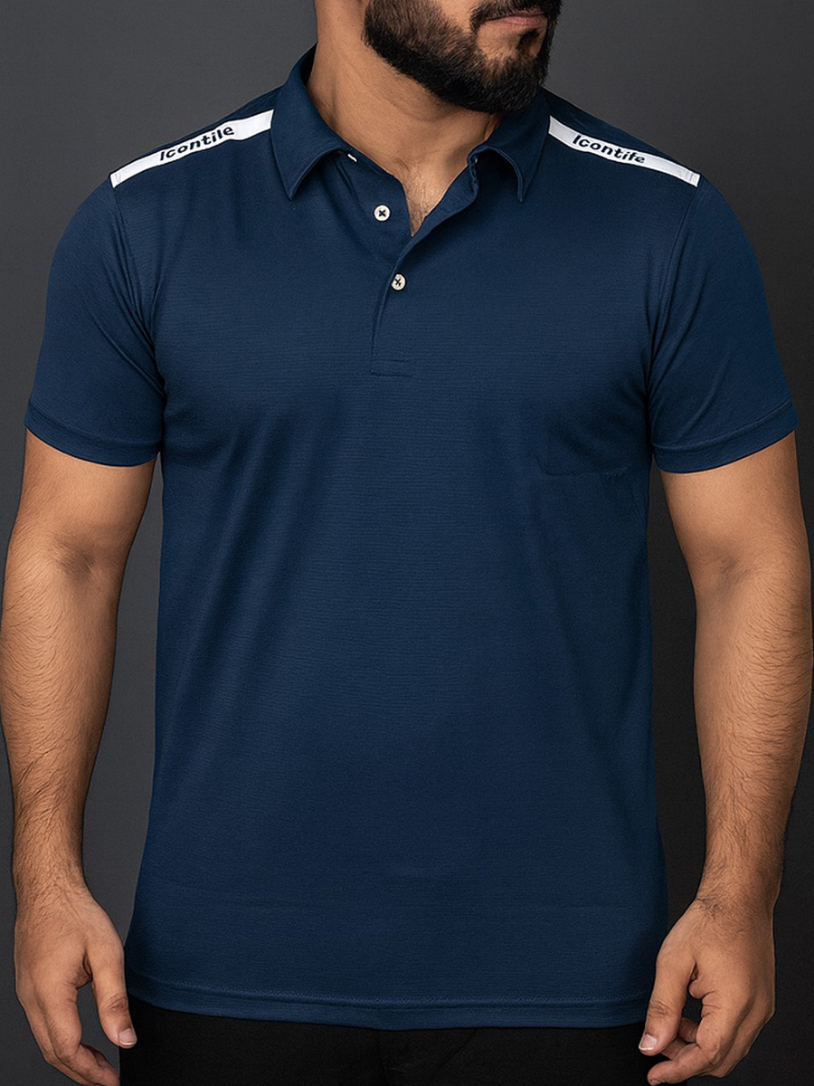 ICON POLO