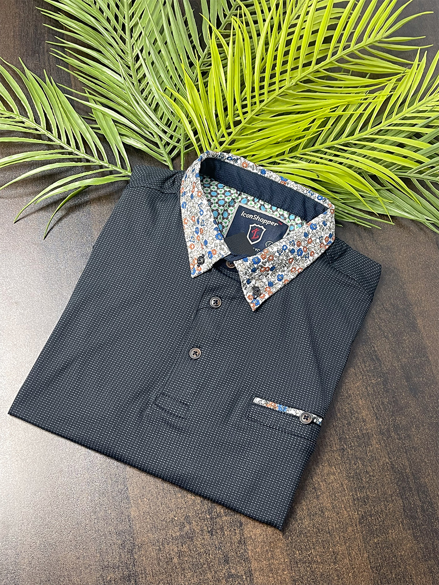 ICON POLO