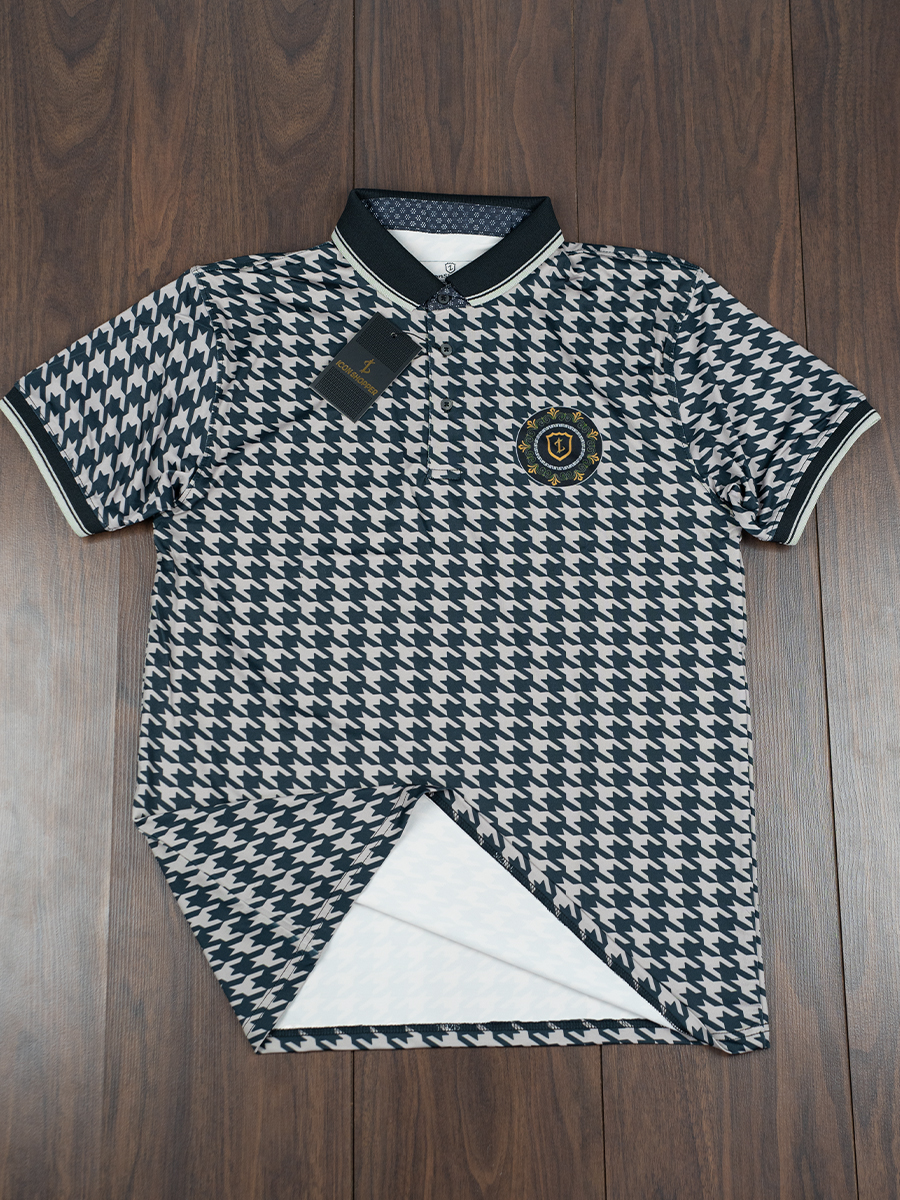 ICON POLO