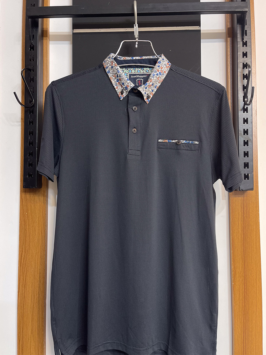 ICON POLO