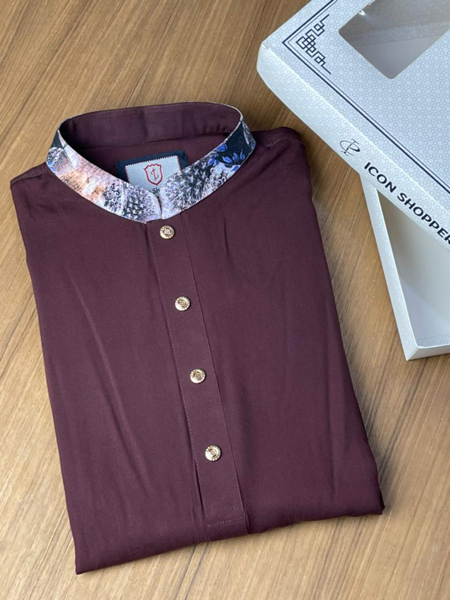 ICON PREMIUM PANJABI