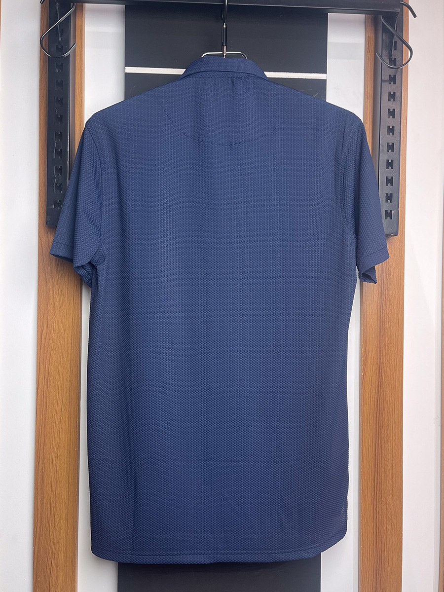ICON PREMIUM POLO