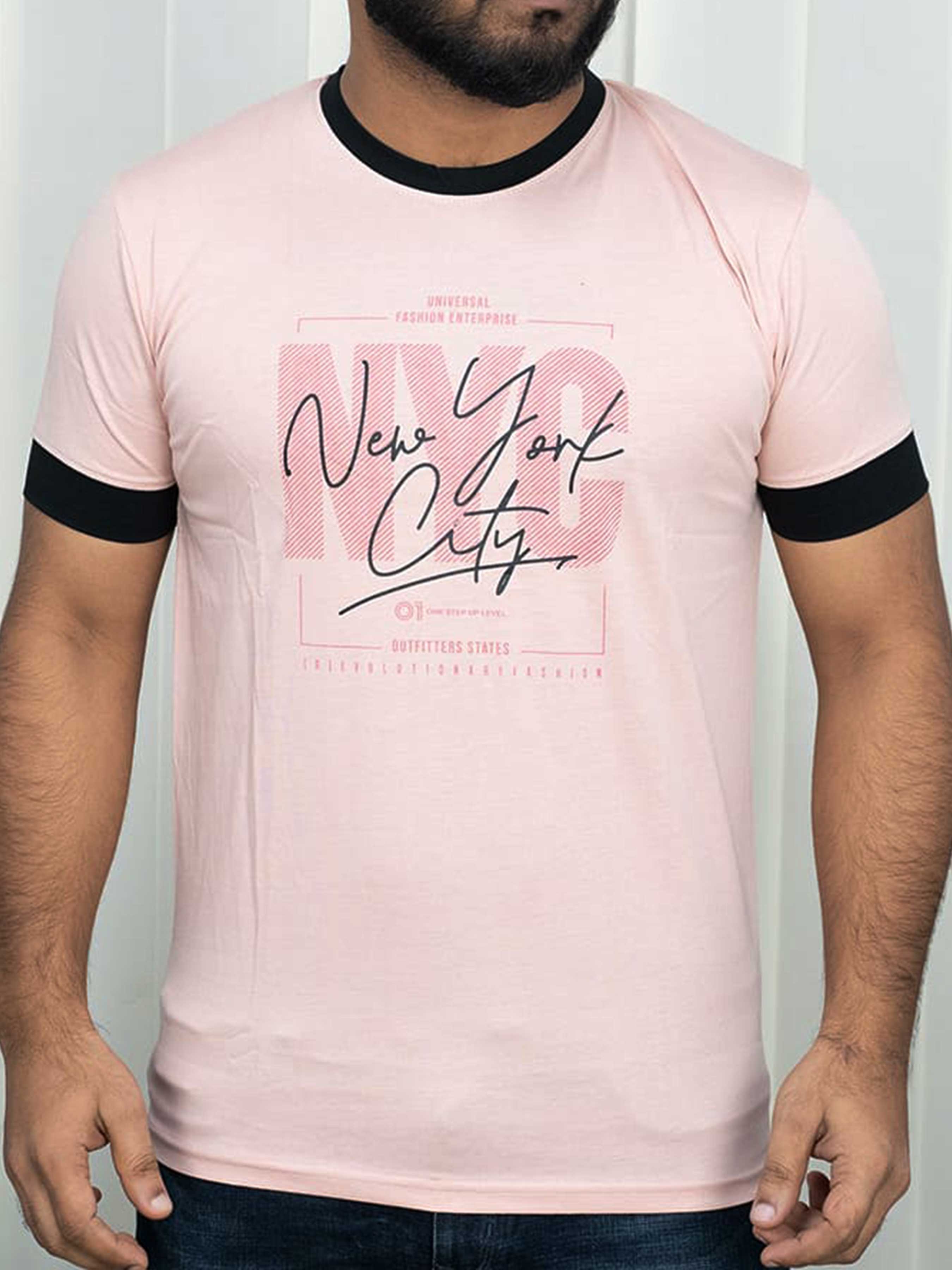 Icon T-Shirt