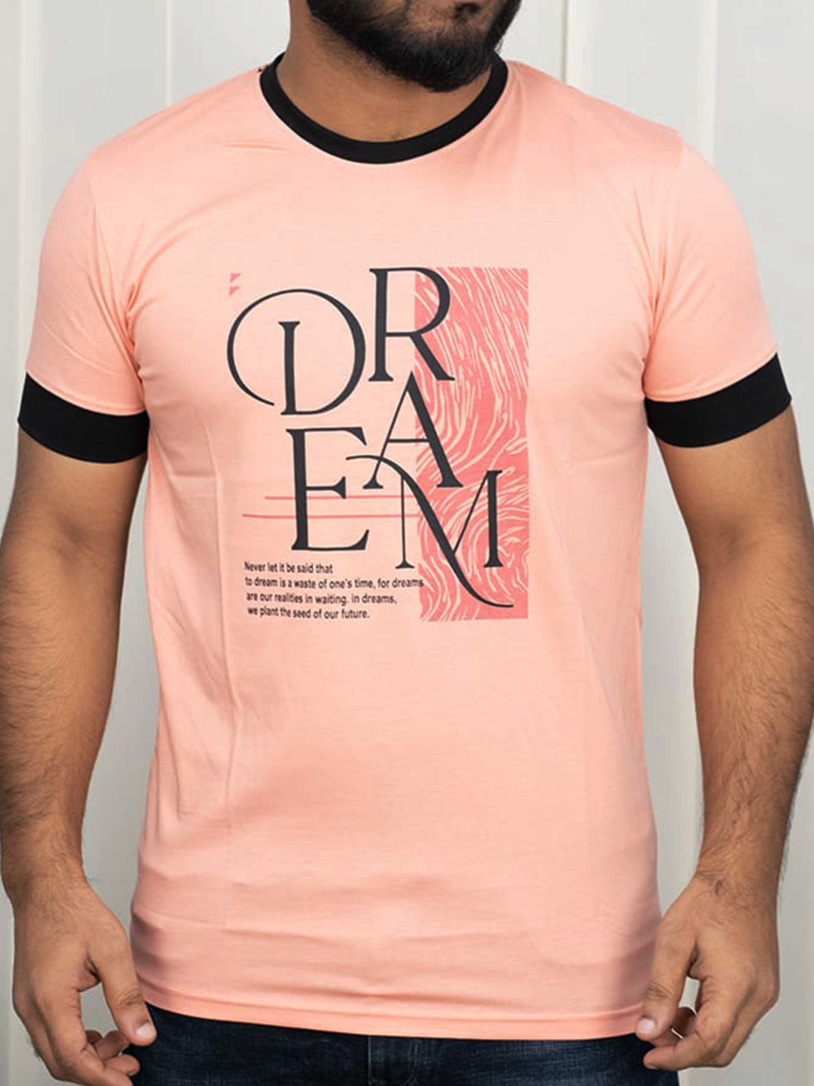 Icon T-Shirt