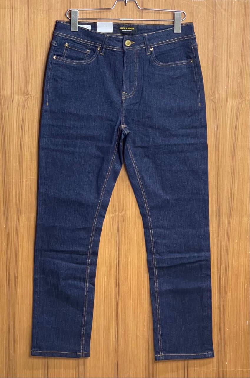 JACJ&JONES JEANS