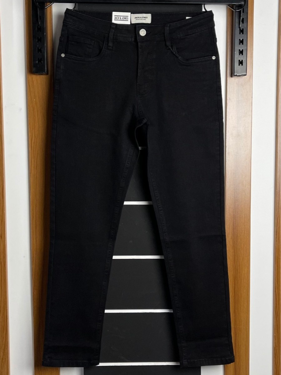 JACK & JONES EXPORT JEANS