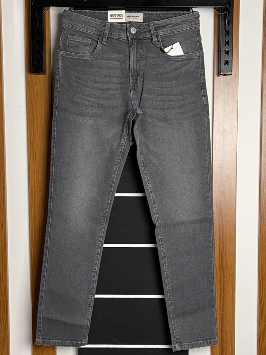 JACK & JONES EXPORT JEANS
