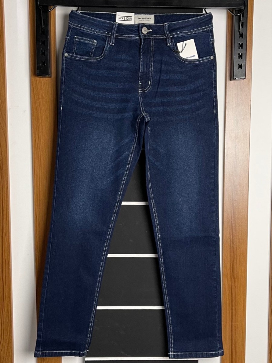 JACK & JONES EXPORT JEANS
