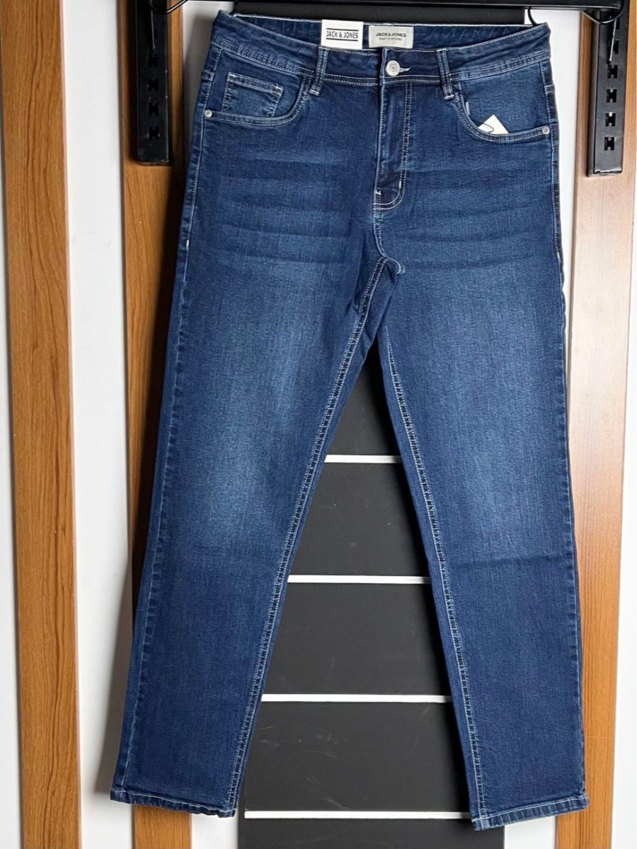 JACK & JONES EXPORT JEANS