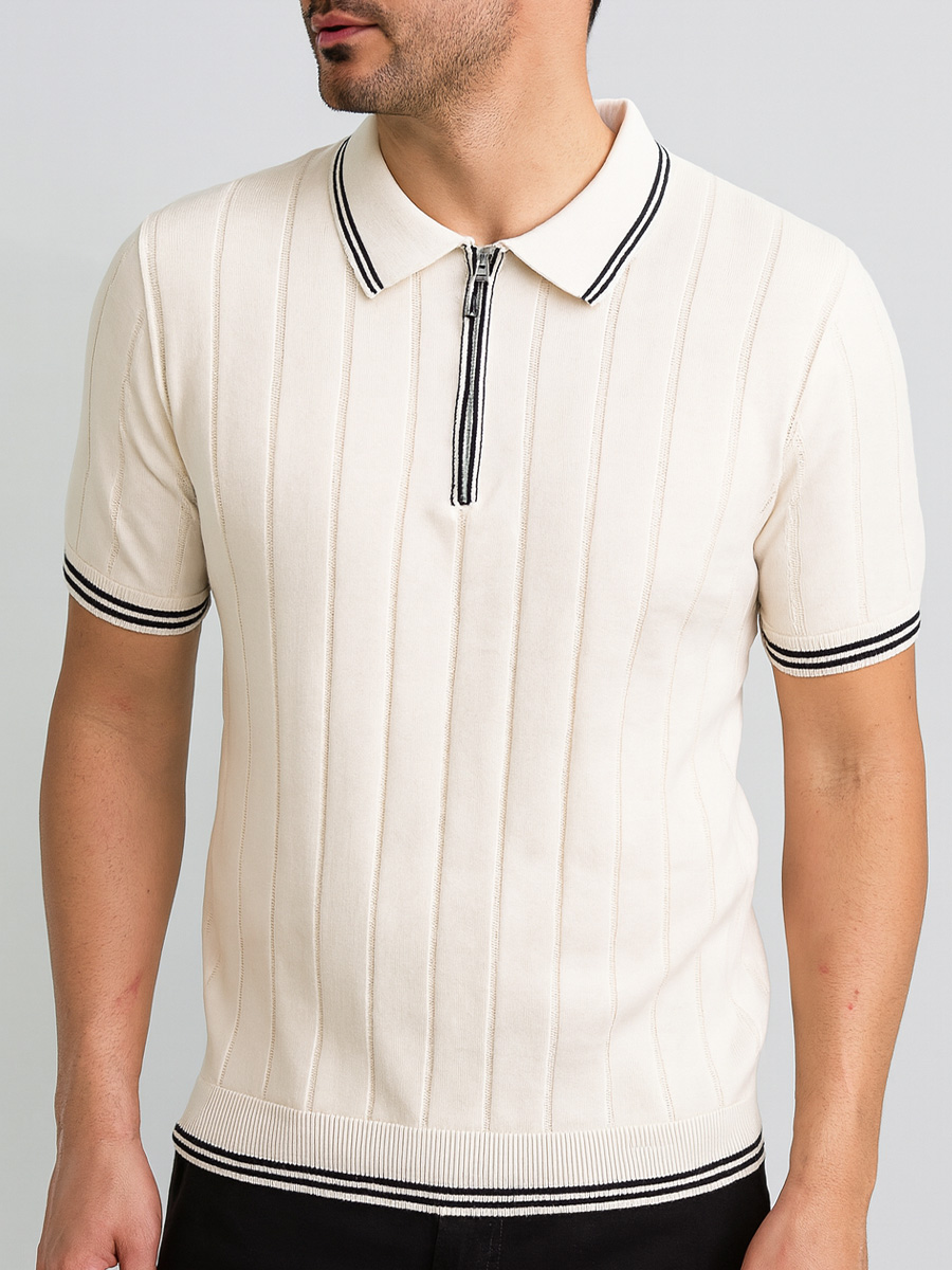 JOES POLO
