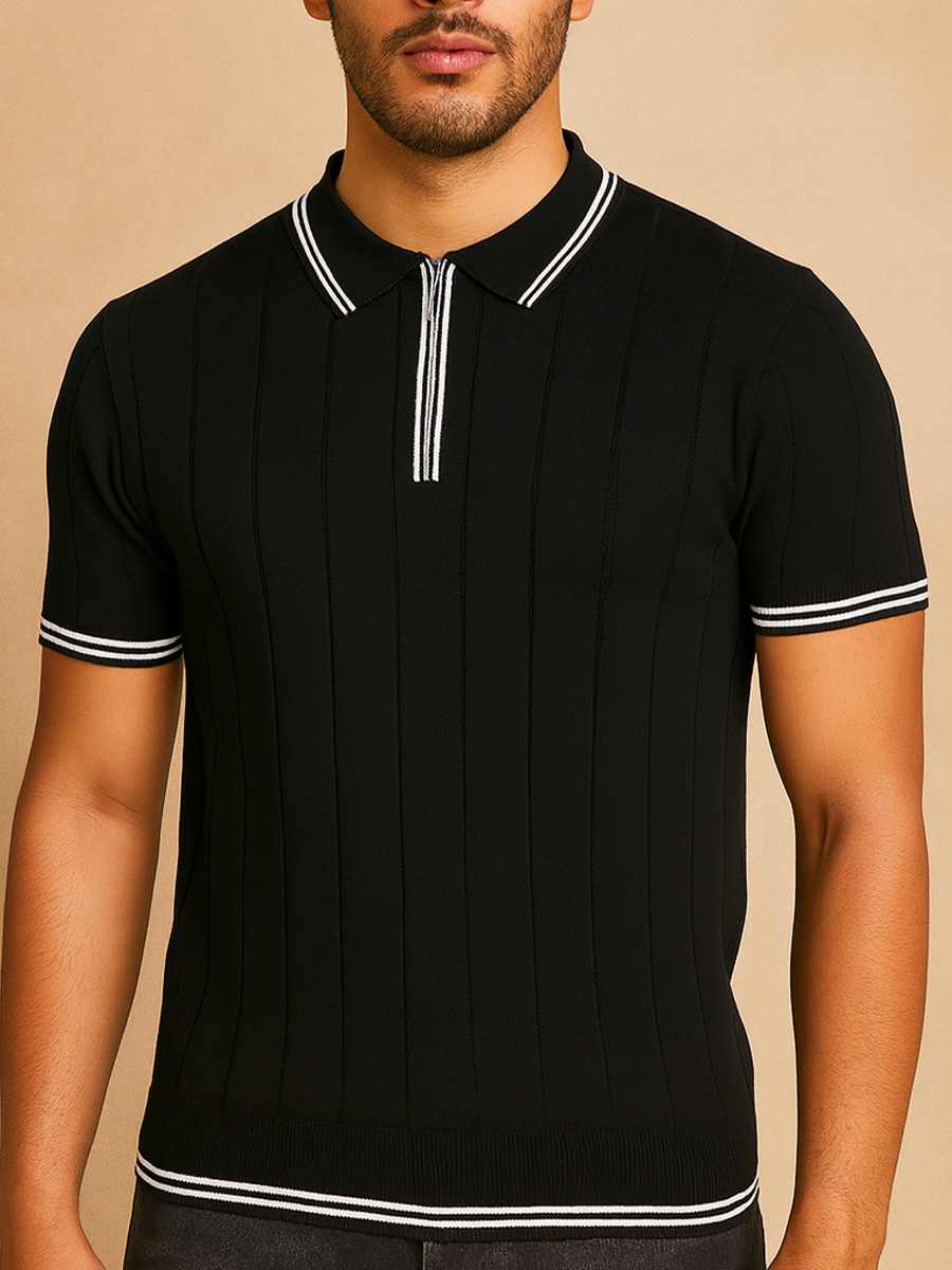 JOES POLO
