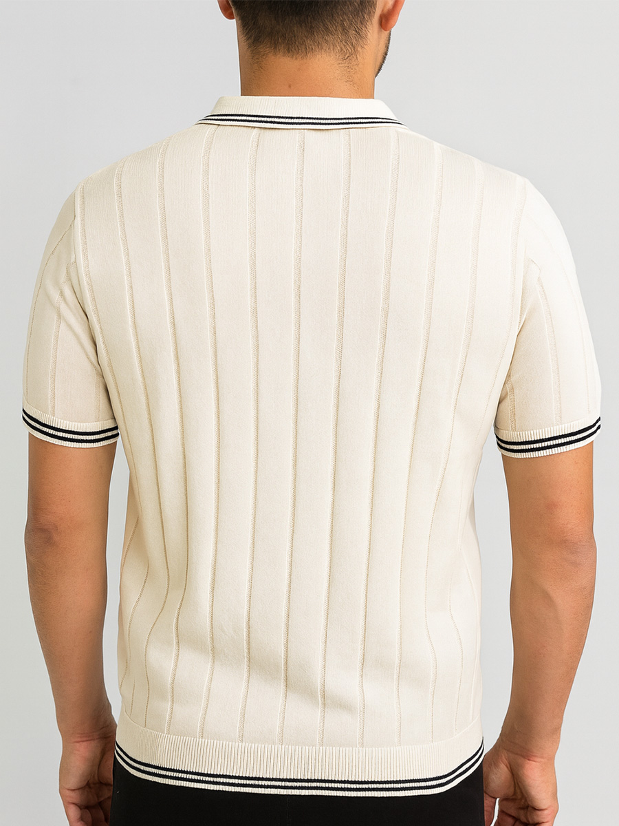 JOES POLO