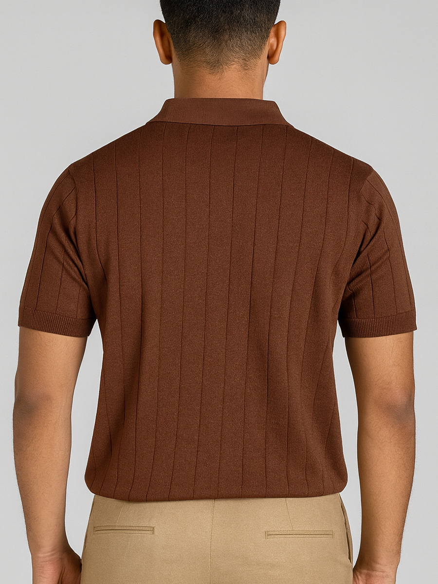 JOES POLO
