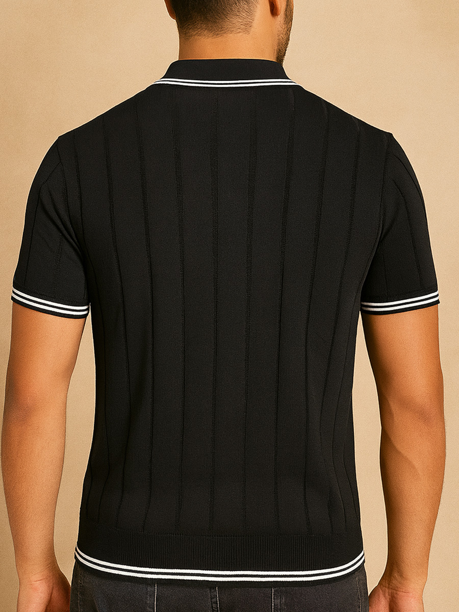 JOES POLO