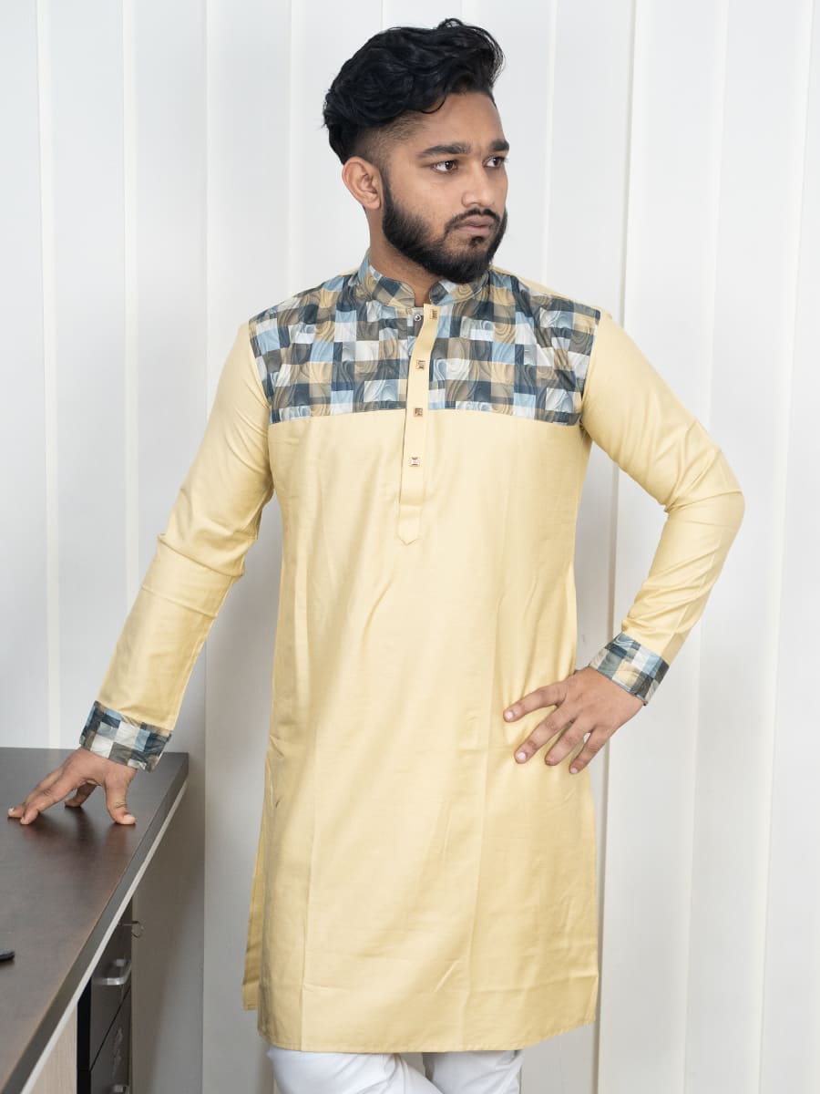 KASHMIR PANJABI