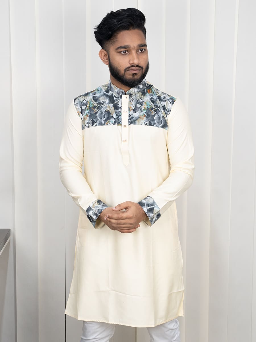 KASHMIR PANJABI