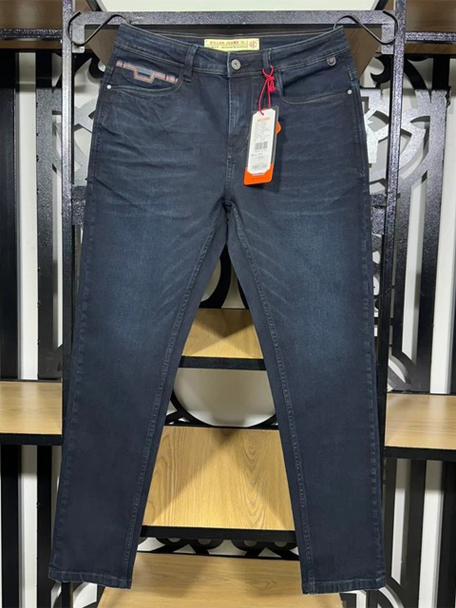 KILLER JEANS