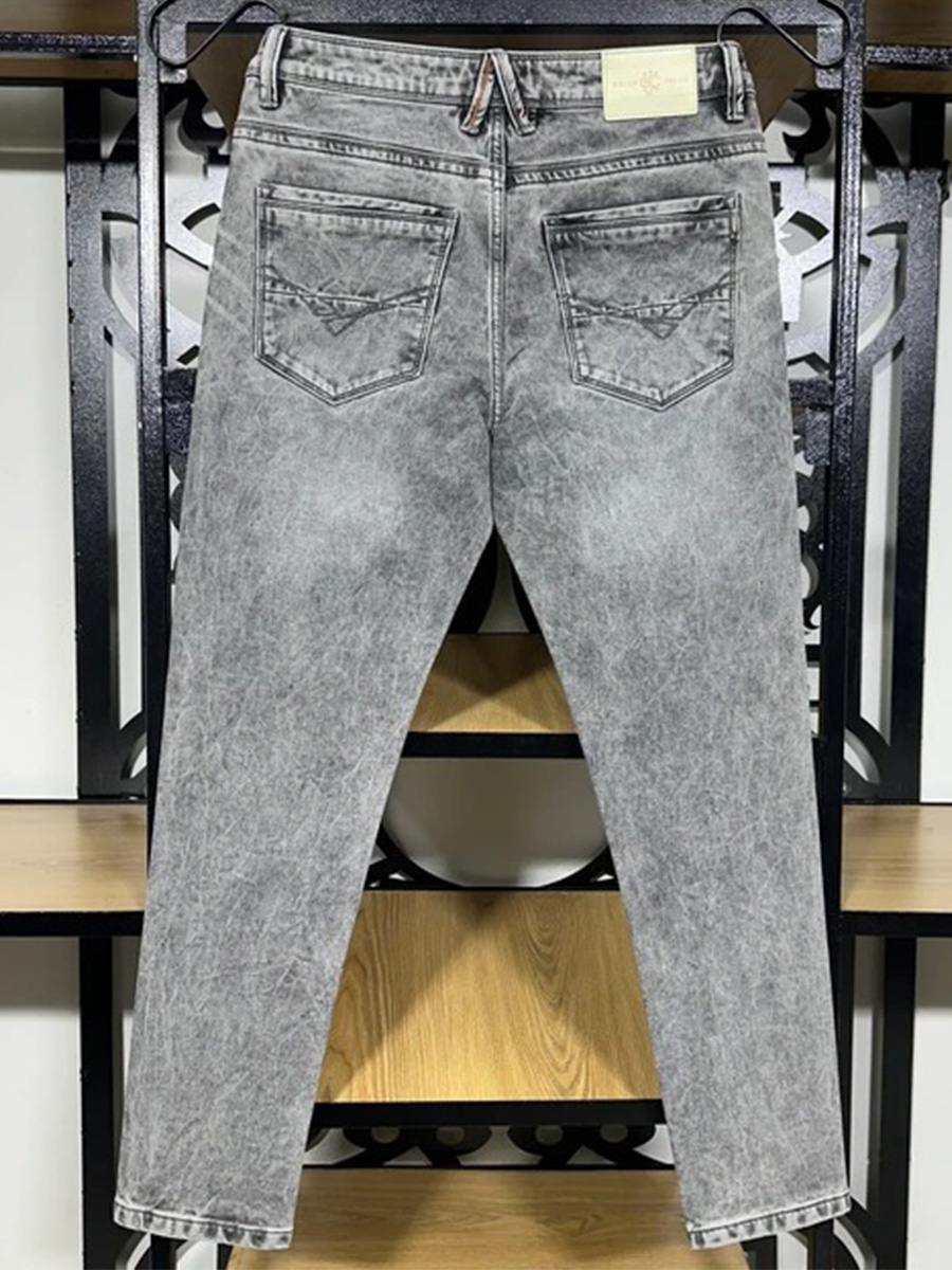 KILLER JEANS