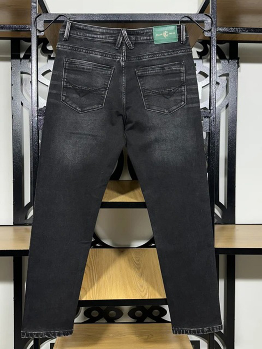 KILLER JEANS
