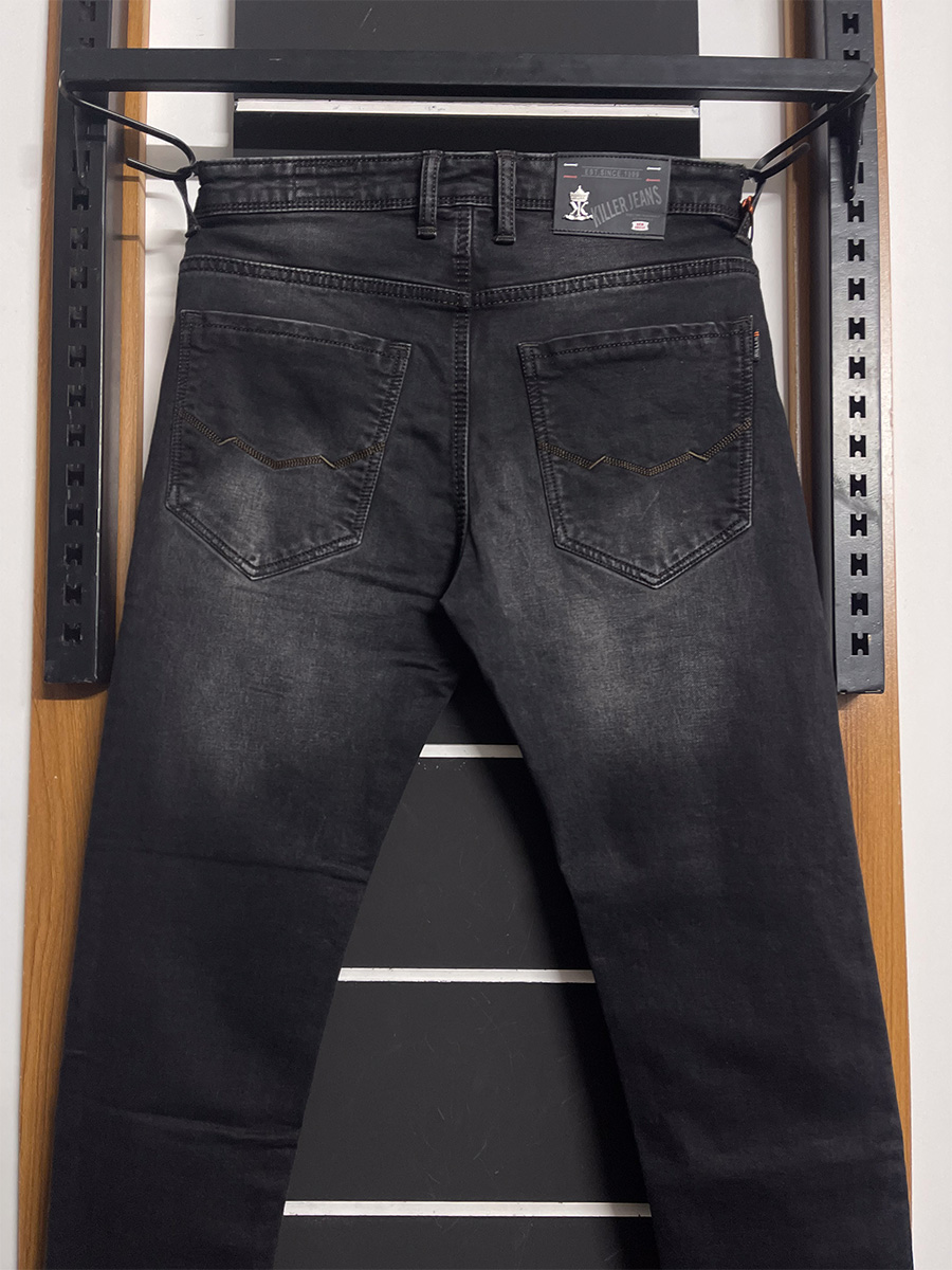 KILLER JEANS
