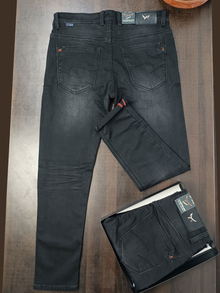 KINGFISHER JEANS